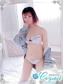 リラ
