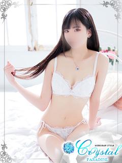 ナギサ