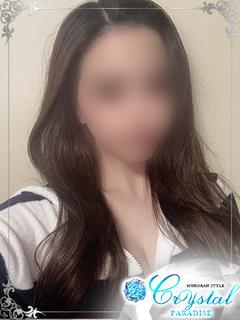ミノリ