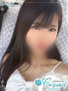 ミチル