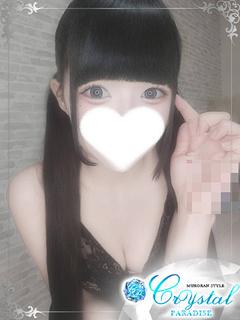 うさぎ