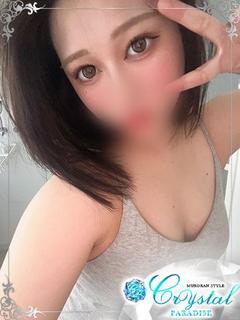 ナナ