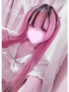 メア☆完全未経験