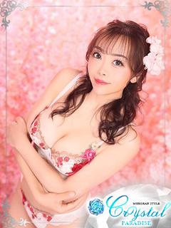 キョウコ