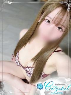 ノア