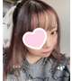先程呼んでくれた初めましてのご主人様❣️