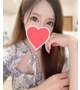 今日♡