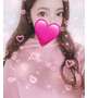 ♡19時〜♡