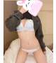 考えちゃってる