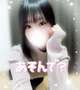 必読❣️取扱説明書