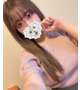 🩷ゆめだけって人がいい🩷