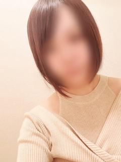 はるか【新人奥様】