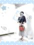 今年の夏は、、、