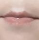 予約の希望が有ればお気軽に!