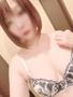 また明日から*???*)?"