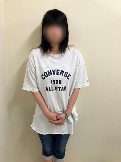 激安デリヘル デンジャラス 上门服务 SHUU