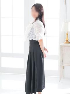 出会い系　人妻ネットワーク札幌すすきの編 デリヘル KASUMI
