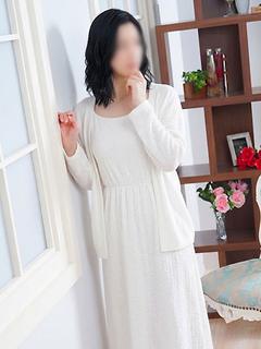 出会い系　人妻ネットワーク札幌すすきの編 デリヘル SARA