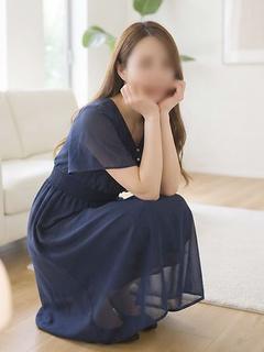 出会い系　人妻ネットワーク札幌すすきの編 デリヘル TOMOMI