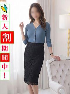 出会い系　人妻ネットワーク札幌すすきの編 デリヘル AIRI