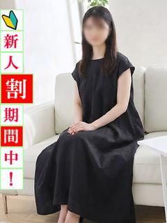 出会い系　人妻ネットワーク札幌すすきの編 デリヘル FUMI