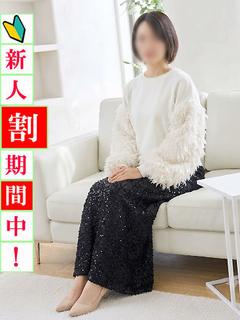 出会い系　人妻ネットワーク札幌すすきの編 デリヘル RIKA