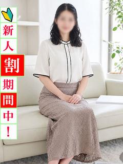 出会い系　人妻ネットワーク札幌すすきの編 デリヘル NANAMI