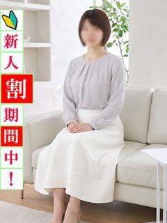 出会い系　人妻ネットワーク札幌すすきの編 デリヘル AYAME