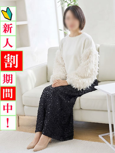 出会い系　人妻ネットワーク札幌すすきの編 デリヘル RIKA