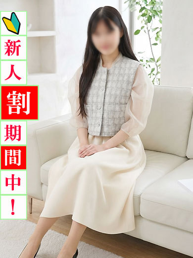 出会い系　人妻ネットワーク札幌すすきの編 안마(데리버리) RUNA