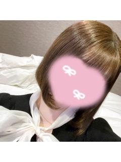 ゆあ（綺麗すぎる妊婦）