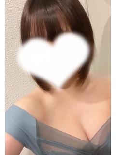 ののか（新人妊婦）