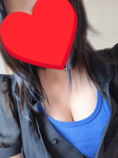 かんな（ドM妊婦）