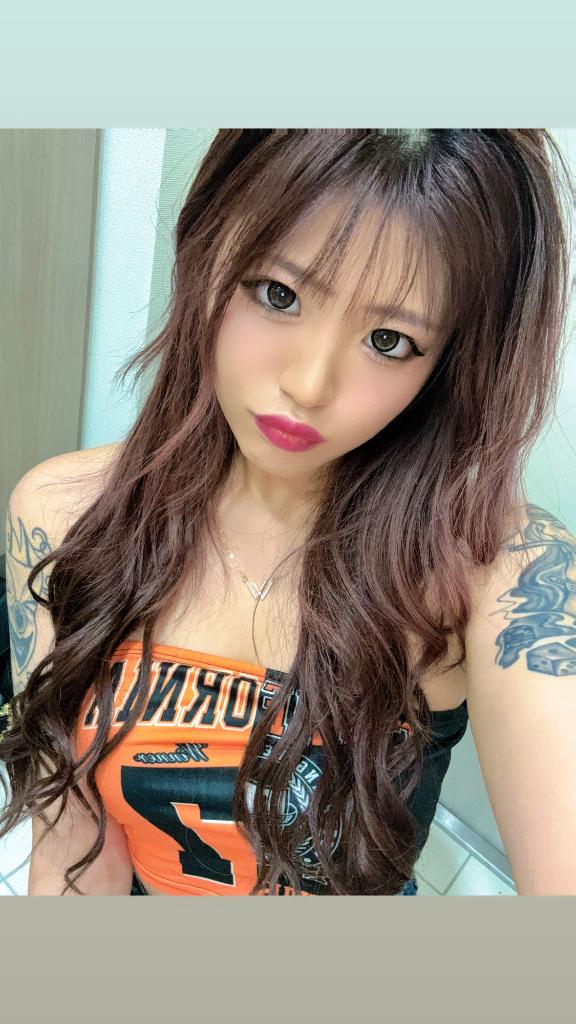 写メ日記サムネイル