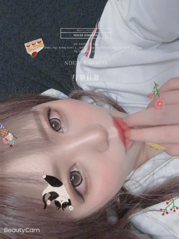 写メ日記サムネイル