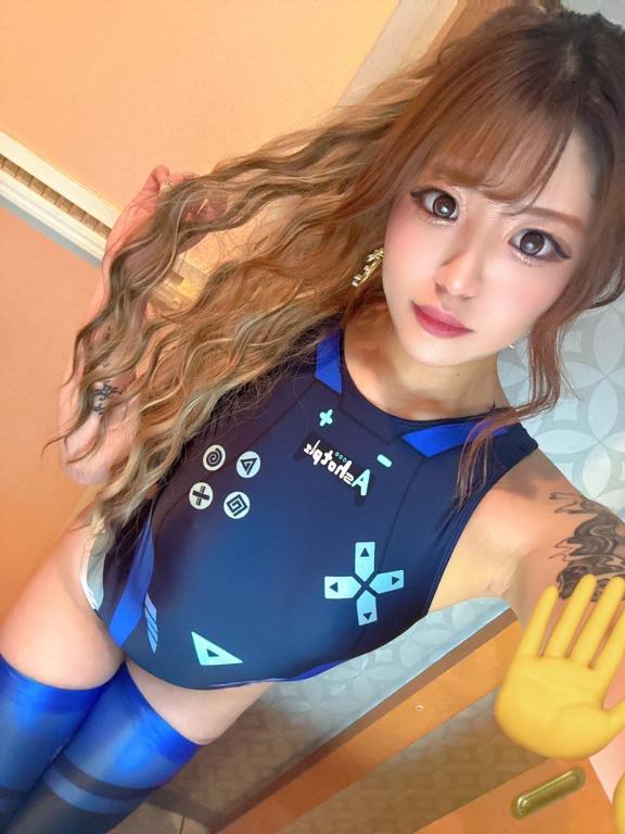 写メ日記サムネイル