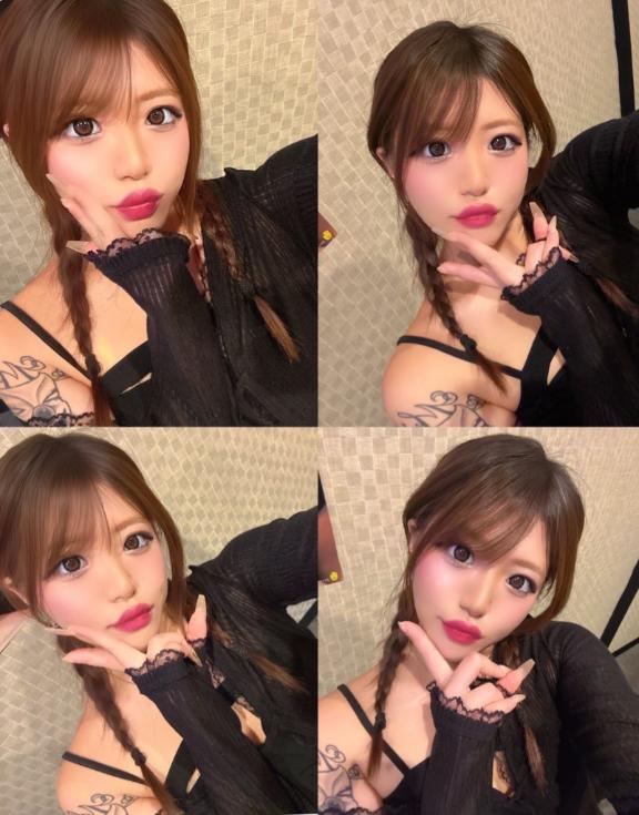 写メ日記サムネイル