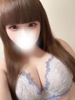 のあ　デリ得コース