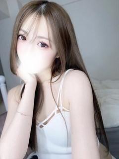 るい新人割60分10000円～