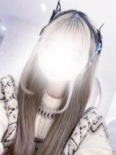 ねむ デリ得コース