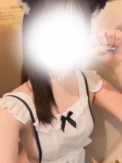 えみる