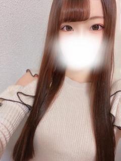 てん新人割60分10000円～