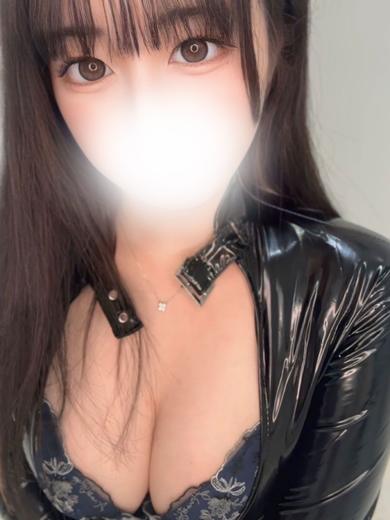 デリーズ outcall escort service MINASE