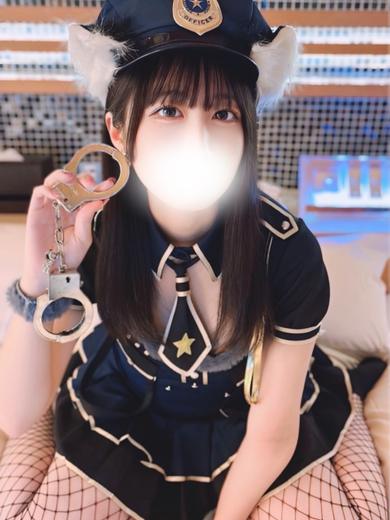 デリーズ outcall escort service MINASE