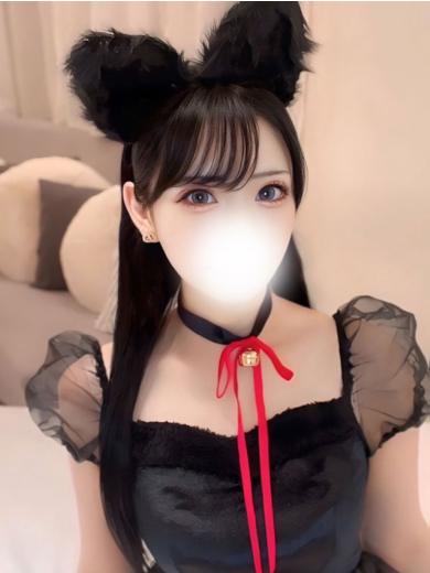 デリーズ 데리헤루 NAO