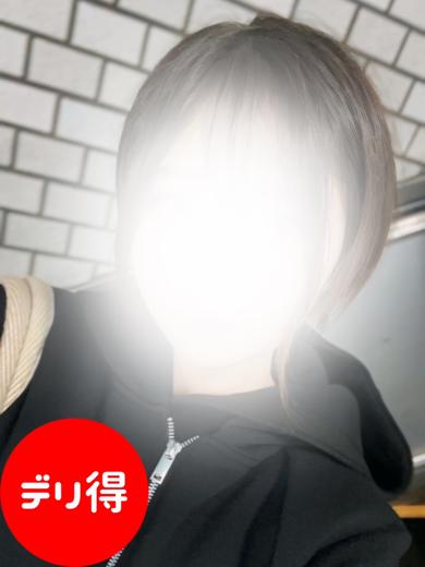 デリーズ outcall escort service HIKARI