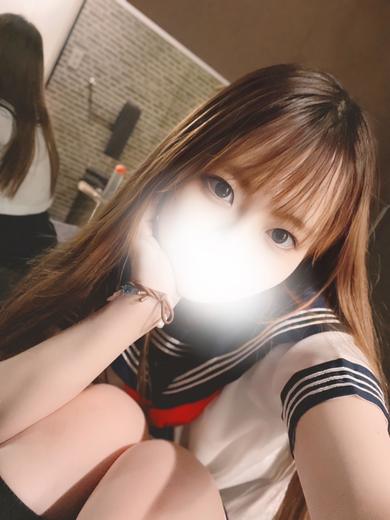   SORA