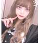 うーんて❕感じ❕