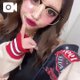 今日もありがとうでした🫶❤︎
