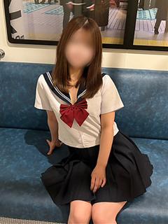 のあ
